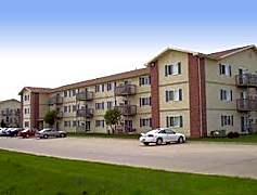 Charles City Ia Apartments For Rent 7 Apartments Rent