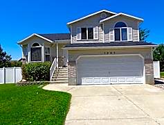 Layton Ut Houses For Rent 72 Houses Rent Com 174