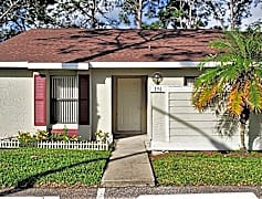Buena Ventura Lakes Fl Houses For Rent 255 Houses