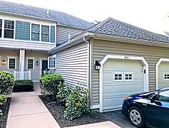 Wallingford, CT Houses for Rent - 48 Houses | Rent.com®