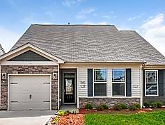 Raleigh Nc Houses For Rent 351 Houses Rent Com 174