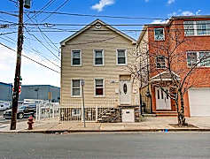 Apartments For Rent In Newark Ironbound