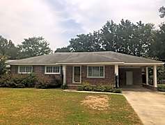 Florence Sc Houses For Rent 17 Houses Rent Com 174