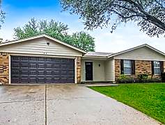 Burleson Tx Houses For Rent 266 Houses Rent Com 174