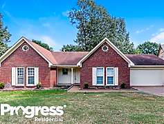Parkway Village Houses For Rent Memphis Tn Rent Com 174