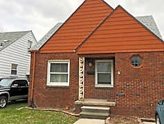 Southgate Mi Houses For Rent 135 Houses Rent Com 174