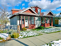 Helena Rent
