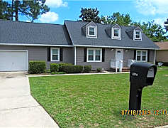 Fort Bragg Nc Houses For Rent 64 Houses Page 3 Rent