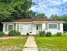 biloxi rent houses ms mississippi
