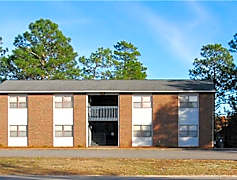 Hope Mills, NC Apartments for Rent - 131 Apartments | Rent.com®