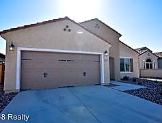 For Rent Florence Az