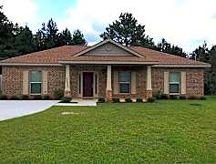 Citronelle Al Houses For Rent 80 Houses Rent Com 174