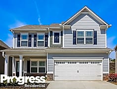 Gainesville Ga Pet Friendly Houses For Rent 34 Houses