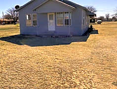 Plainview Tx Houses For Rent 3 Houses Rent Com 174