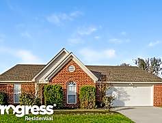 Southaven Ms Houses For Rent 206 Houses Rent Com 174