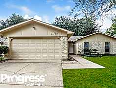 Humble Tx Houses For Rent 166 Houses Rent Com 174