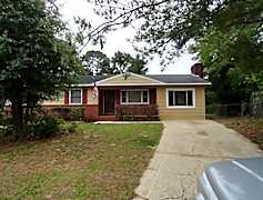 rent pembroke nc houses