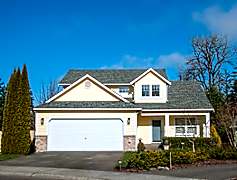 Gilcrest Co Houses For Rent 42 Houses Rent Com 174