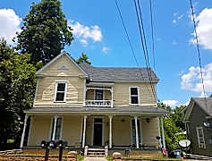 Cordele Ga Apartments For Rent 17 Apartments Rent Com 174