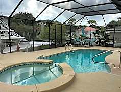 Places To Rent In Panama City Beach Fl
