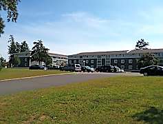 Grand Rapids Mn Apartments For Rent 7 Apartments Rent