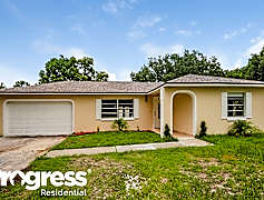 Kissimmee Fl Houses For Rent 652 Houses Rent Com 174