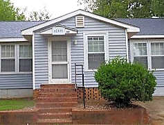Vienna Ga Houses For Rent 8 Houses Rent Com 174