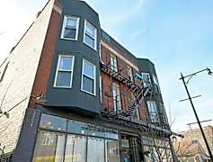Bridgeport Houses for Rent | Chicago, IL | Rent.com®