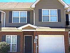 Moody Al 3 Bedroom Houses For Rent 242 Houses Rent Com 174