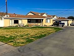 rent houses bellflower