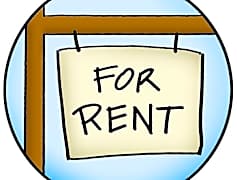 Canyon Lake, CA Cheap Houses for Rent - 393 Houses | Rent.com®