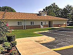 Fort Smith Ar Studio Apartments For Rent 2 Apartments