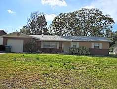 For Rent Deltona