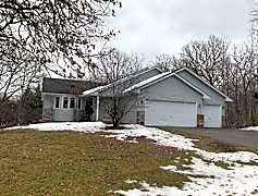 Apartment For Rent Burnsville Mn