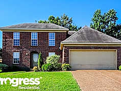 Memphis Tn Houses For Rent 459 Houses Rent Com 174