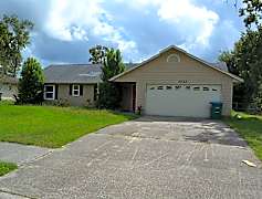 Deltona Fl Houses For Rent 131 Houses Rent Com 174