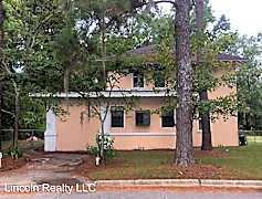 For Rent Valdosta Georgia