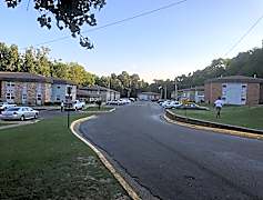 El Dorado Ar Apartments For Rent 9 Apartments Rent Com 174