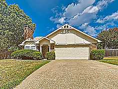 Bedford Tx Houses For Rent 129 Houses Rent Com 174