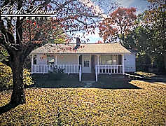 Fayetteville Nc Cheap Houses For Rent 481 Houses Rent