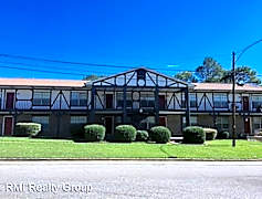 Leeds Al Houses For Rent 33 Houses Rent Com 174
