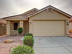 surprise rent houses az arizona