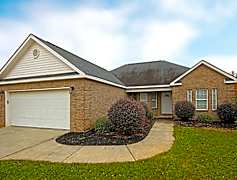 Byron Ga Houses For Rent 99 Houses Rent Com 174