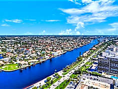 Boynton Beach, FL Studio Apartments for Rent - 17 Apartments | Rent.com