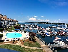 Huntersville Nc Condos For Rent 32 Condos Rent Com 174