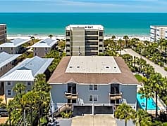 Indian Rocks Beach Fl Condos For Rent