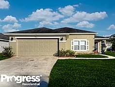Northside Houses For Rent Jacksonville Fl Rent Com 174