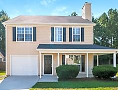 Stockbridge Ga Houses For Rent 221 Houses Rent Com 174