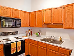 Belvidere Il Furnished Apartments For Rent 6 Apartments