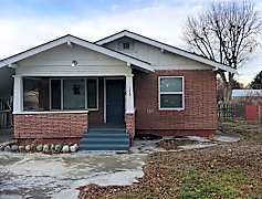 Kimberly Id Houses For Rent 5 Houses Rent Com 174